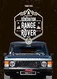 Génération Range Rover