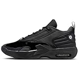 Jordan Air Max Aura 6 - Heren Sneakers Basketbal Schoenen