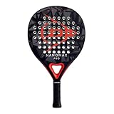 Dunlop Nanomax Pro 2025