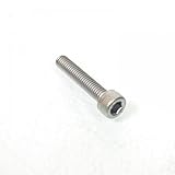 Visserie origine pour quad Kawasaki 450 Kfx R 2008