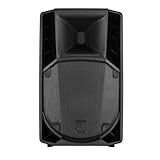 RCF ART 712-A MK5 12-inch Digital Active Full-Range