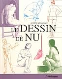 Le dessin de nu