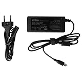 vhbw Chargeur Secteur 220 V pour Apple iBook G4 iBook