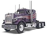 Revell Peterbilt 359 85-1506 Tracteur conventionnel