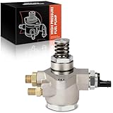 Frankberg Pompe haute pression compatible avec A4 Avant