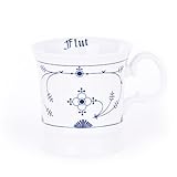 Ocean Line Wilhahn (anciennement, Cendrier Capitaine