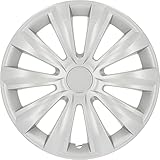 cartrend Enjoliveur Delta, 14", pour toutes les jantes