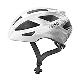 ABUS Casque de vélo de route Macator - Casque de vélo
