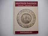 24.sargadelos./cadernos do seminario estudos ceramicos