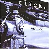 Click.