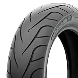 PNEU MICHELIN 240/40 R18 79V COMMANDER 2