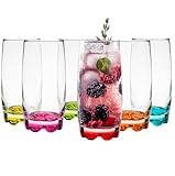 Glasmark 68g-8011-W350-5082-26 A688011-W350-5082-26