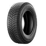 MICHELIN AGILIS CROSSCLIMATE - 215/65/R16 215T - C/A/73dB