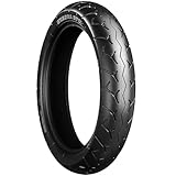 GOMME PNEUMATICI BRIDGESTONE 160/80-16 80H EXEDRA G702