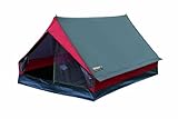 HIGH PEAK 10053 Tente ultra légère Paquetage compact