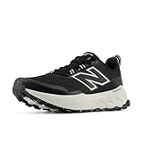 New Balance Baskets Fresh Foam Garoé pour homme, Sel