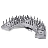 Frankberg Contrôleur de résistance de ventilateur compatible