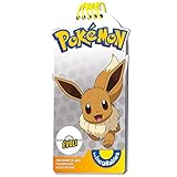 Evoli: Mon carnet de jeux et d'activités avec des stickers