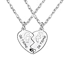 AIMINI Cadeaux Saint Valentin Cadeaux d'anniversaire