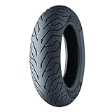 Michelin MI2AW0196 Pneu moto