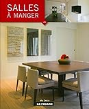 Salles à manger: 40