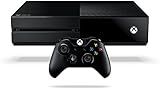 Console Xbox One 500Go (ancien modèle)