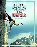 Entre el cielo y la tierra: 154