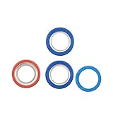 Fulcrum Kit DRP pour Roulements Standard A Cartouche