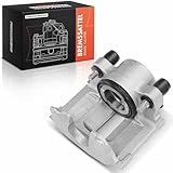 Frankberg Pince d'étrier de frein essieu avant droit