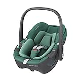 Maxi-Cosi Pebble 360 i-Size, Siège-auto bébé, Siège-auto