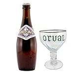 Orval - Verres de Collection - 15cl ou 25cl au choix