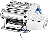 Imperia N7906 Machine à Pâtes Electrique