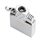 Zippo Insert pour briquet Butane SingleTorch, modèle