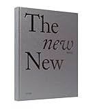 The new new /allemand