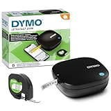 DYMO LetraTag 200B étiqueteuse Bluetooth | Imprimante