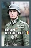 Léon Degrelle