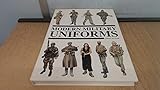 Modern Military Uniforms