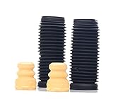febi bilstein 106129 Kit de protection pour amortisseur