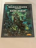 Codex Dark Eldar