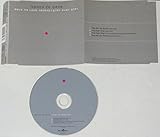 Zeus No Like Techno -4tr-