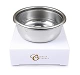 EDESIA ESPRESS - Filtre de rechange pour porte-filtre