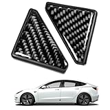 Lot de 2 protections anti-rayures pour coin de portière