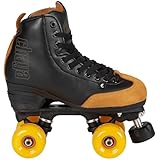 Roller Quad CHAYA Chaya Rental