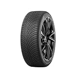 Berlin Tires All Season 1 Pneu 4 saisons 205/55 R16