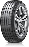 HANKOOK Ventus Prime 4 K135 XL - 225/55R17 101W - Pneu