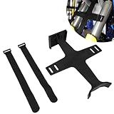 Runfarr Support de fourche de moto tout-terrain, support