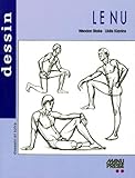 Le Dessin, le nu