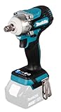 Makita DTW300Z - Clé à Chocs BL 18 V lxt 330 nm 1/2"