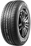 Pneus 235/65 r17 108H Grenlander MAHO 77 pneus d'été
