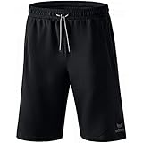 Erima Essential Short de survêtement pour homme